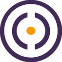Opus - Soluções com IA