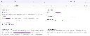 Lidia - Detalhamento.webp