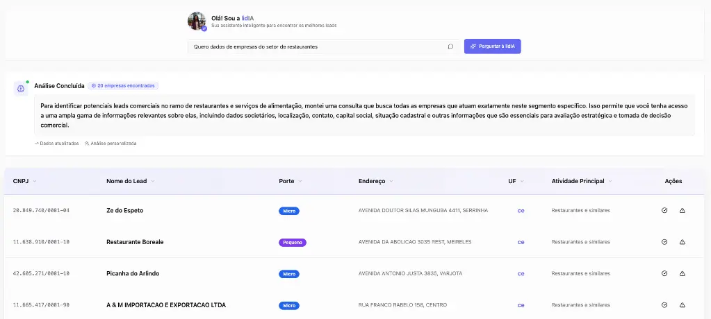 Lidia - Resultado.webp