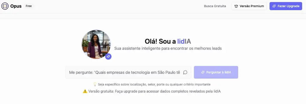 Lidia - Busca.webp
