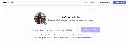 Lidia - Busca.webp