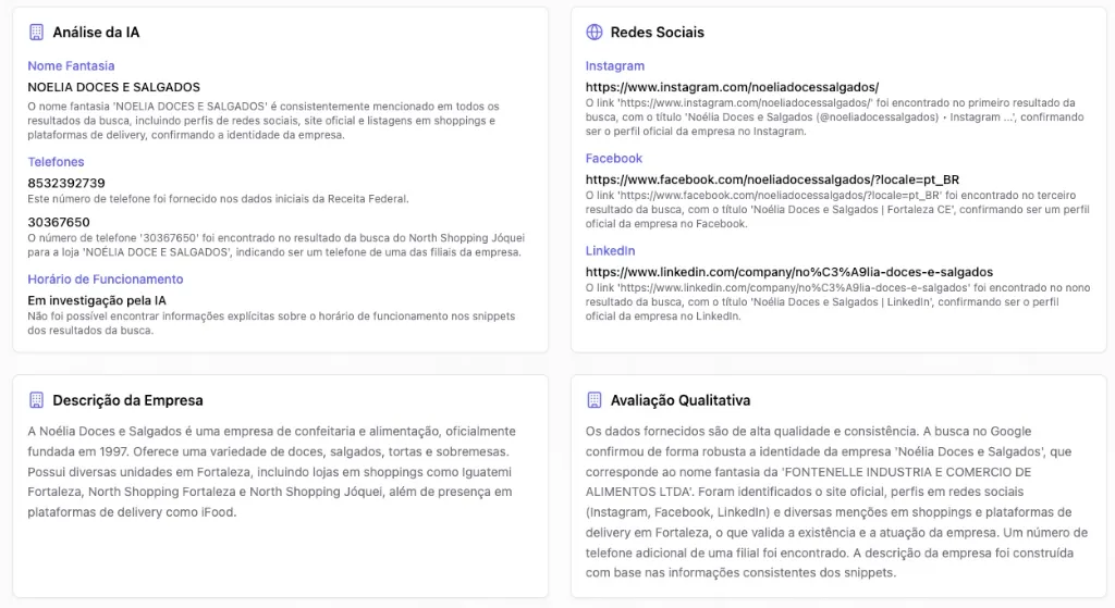 exemplo.webp