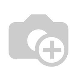 Atendimento no site
